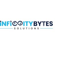 Infinity Bytes Solutions logo - Similar company to Algohaventech