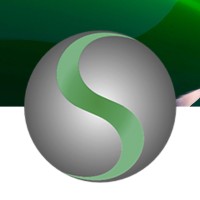 SoftMarketing Soluções em Comunicação logo - Similar company to Pantheon Inc. Brasil