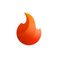 twoMatches logo - Similar company to Koalo