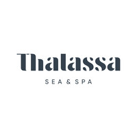 Novotel Thalassa Oléron logo - Similar company to Paxton Mlv