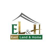 East Land and Home logo - Similar company to Srpd Property Management