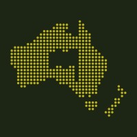 DownUnderCTF logo - Similar company to Airglow Security
