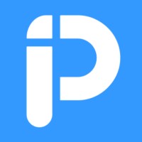 Proimpact Project logo - Similar company to Essential Work