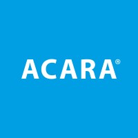 Acara Praha S.r.o.