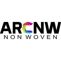 arc non woven logo - Similar company to Arnath Geo Uk Ltd