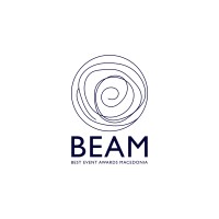 BEAM - Best Event Awards Macedonia logo - Similar company to Effectiva