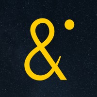AndLights logo - Similar company to Light Dynamix Ltd