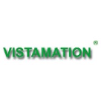 Vistamation Inc. logo - Similar company to Garrison Manufacturing