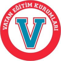 Vatan Eğitim Kurumları logo - Similar company to Bera Vip Eğitim Kurumları