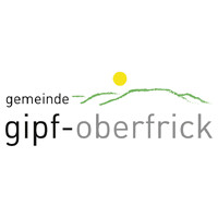 Gemeinde Gipf-Oberfrick logo - Similar company to Notariat Knecht