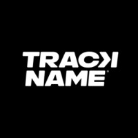 TRACKNAME logo - Similar company to Viento Creative Company