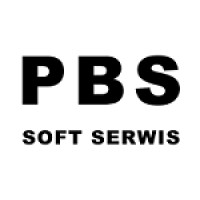 PBS SOFT SERWIS logo - Similar company to Layer Seven Security