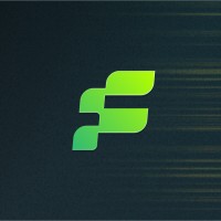Fleetenergies™ logo - Similar company to Devpair