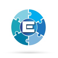 Entegreol.net logo - Similar company to Skygo