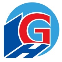 Hebei Guanhong Trading Co., Ltd logo - Similar company to Pt Dwika Metalindo Sejahtera