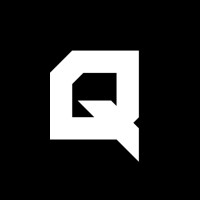 Qbyte logo - Similar company to Quantum Byte