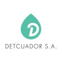 Detergentes del Ecuador S.A. logo - Similar company to Grupo Pqp