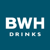 BWH Drinks logo - Similar company to Easysteps