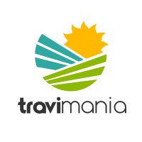 Travimania logo - Similar company to Cbt Suite