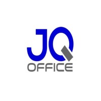 JQ Office