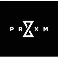 Prxm Collective
