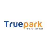 Truepark Ltd