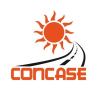 CONSTRUCCIONES Y CARRETERAS SEGURA SL logo - Similar company to Ted Courses