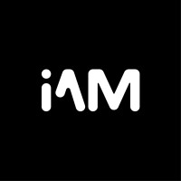i.AM Lab logo - Similar company to Dcap Ltd