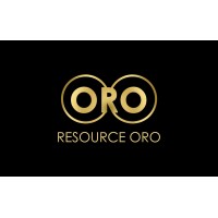 Resource Oro logo - Similar company to Synapse Systems Limited