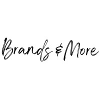 Brands & More, LLC logo - Similar company to Unak Sp. Z.O.O