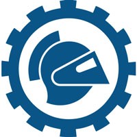 Knight Enterprises Management, LLC. logo - Similar company to Jacobs Technologies Llc