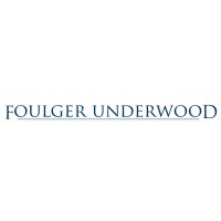 Foulger Underwood Associates Ltd logo - Similar company to Travetek Co. Ltd