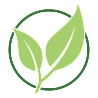 Sprout Studio / Catholic Support Services logo - Similar company to Boomtime