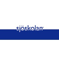 Sjöskolan Sverige AB logo - Similar company to Lundquist Ecom Ab