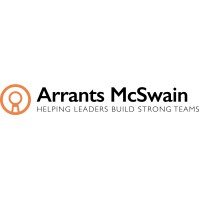 Arrants McSwain Leadership Development