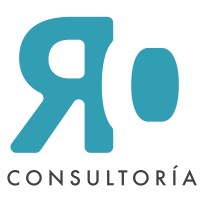 RO Consultoria logo - Similar company to Axiom Eletronics