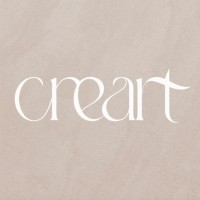 Studio CREART logo - Similar company to Clara Design