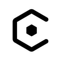 Conversio ApS logo - Similar company to Salecto India