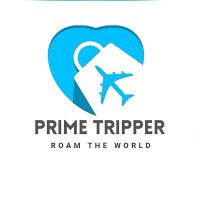 Prime Tripper logo - Similar company to Inhome Tutoring