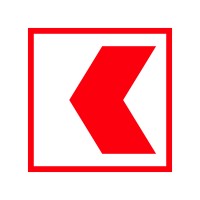 BLKB logo - Similar company to Radicant Bank