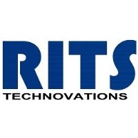 RITS TECHNOVATIONS logo - Similar company to S2S Infotech