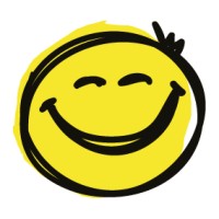 Worth-it Positive Education CIC logo - Similar company to Hb Media