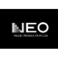 Neo Music Production Limited