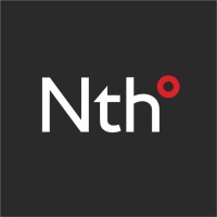 Nth Degree Underwear logo - Similar company to Greentee Golf Supply
