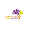 Neuroeducar con Amor logo - Similar company to Sin Sentido Films