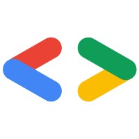 Google Developers Groups on Campus Amity University Gurugram logo - Similar company to Omdena Gurugram Chapter