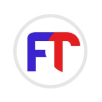 ForexTrade11 logo - Similar company to Silvafx
