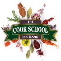 The Cook School Scotland