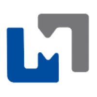 MK4TechNova logo - Similar company to Web Devlopment
