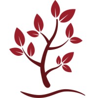 Cookman Law PC logo - Similar company to Kadu Labs